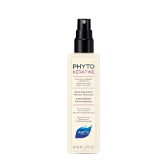 phyto phytokeratine spray capelli riparatore termoprotettivo 150ml