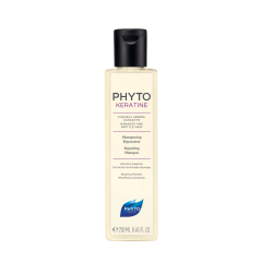 phyto phytokeratine shampoo riparatore 250ml