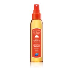 phytoplage voile protettiva solare spray 125 ml