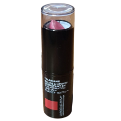 la roche posay toleriane rossetto rouge à levres hydratant 6 h colore rosa scuro 175