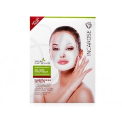 incarose bio mask innovation anti-age filler 17 ml