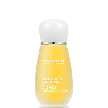 darphin elisir agli oli essenziali - trattamento aromatico al gelsomino 15ml