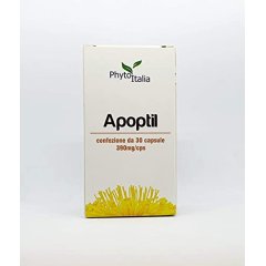 apoptil 30cps