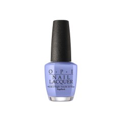 opi nail smalto e74 you’re such a budapest 15ml