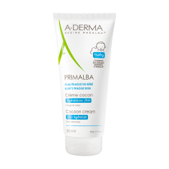 aderma primalba crema cocon 200ml