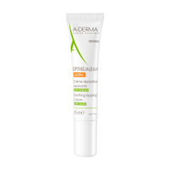 aderma epitheliale ah ultra crema per pelli fragilizzate 15ml