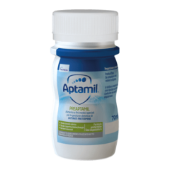 aptamil pdf liquido 90ml 24pz