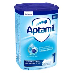 aptamil 1 polv.750g