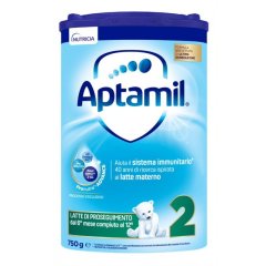 aptamil 2 polv.750g