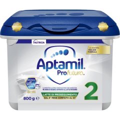 aptamil profutura 2 800g