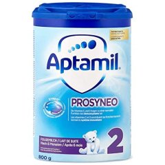 aptamil 2 prosyneo 800g