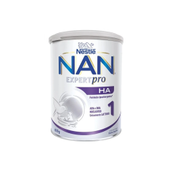 nidina nan ha 1 800g