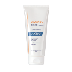 ducray anaphase+ shampoo anti-caduta capelli 200ml