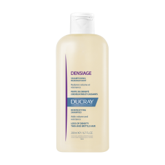 Ducray Densiage Shampoo Ridensificante 200ml