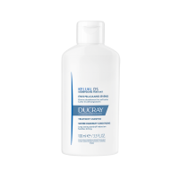 Ducray Kelual Ds Shampoo 100ml 