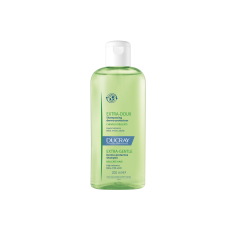 ducray shampoo extra-delicato 200ml