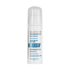 melascreen depigmentant 30ml