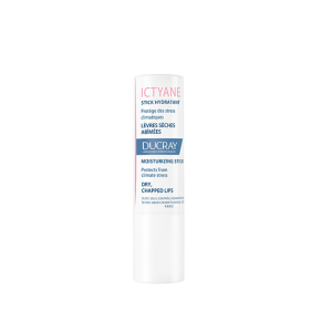 Ducray Ictyane Stick Idratante Labbra 3g