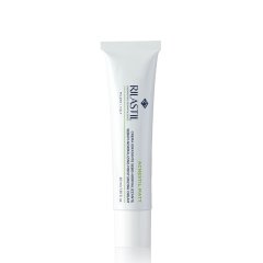 rilastil acnestil mat crema idratante sebonormalizzante acne lieve e moderata 40ml