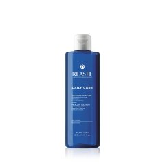 rilastil daily care soluzione micellare - tutti i tipi di pelle - 250 ml