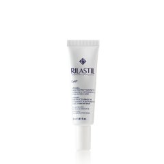 rilastil eap lipogel olio ristrutturante 30 ml