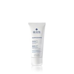 rilastil elasticizzante crema corpo 75ml