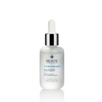 Rilastil Hydrotenseur Siero Antirughe Ristrutturante - Tutti I Tipi Di Pelle 30ml