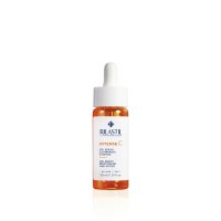 Rilastil Intense C Gel Serum Illuminante E Antiox 30ml