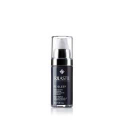 rilastil re sleep siero notte antirughe 30 ml