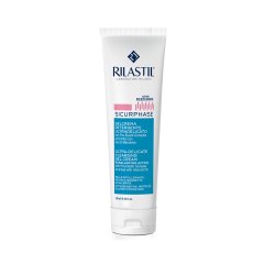 rilastil sicurphase gel crema detergente ultradelicato 250 ml