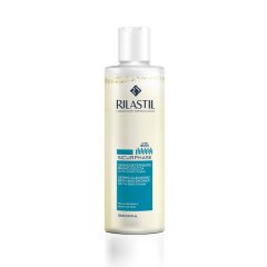 rilastil sicurphase dermodetergente bagno doccia 250ml