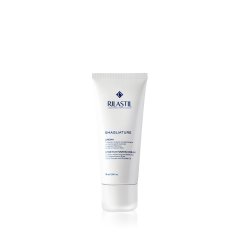 rilastil smagliature crema corpo 75 ml