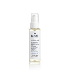 rilastil smagliature olio dermatologico 100ml