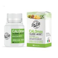 Marco Viti - Calomax Classic 60 Compresse 