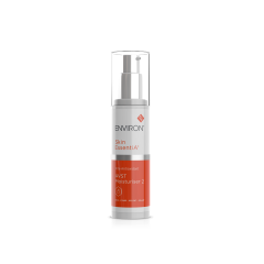 environ skin essentia - avst moisturiser 2 50ml