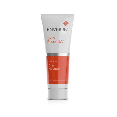 Environ Skin EssentiA - Clay Masque 50ml