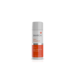 environ skin essentia - eye make-up remover 100ml