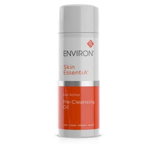 Environ Skin EssentiA - Pre-Cleansing Oil 100ml