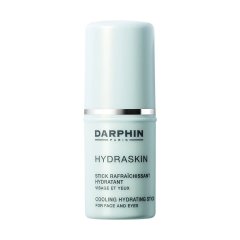 Darphin Hydraskin Cooling Stick Idratante Rinfrescante 15 ml