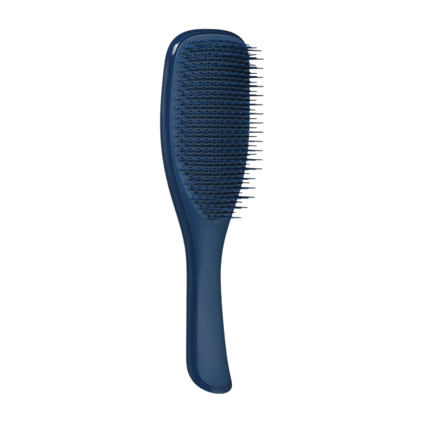 Tangle Teezer Naturally Curly Blue/Blue - Spazzola Districante Capelli Ricci