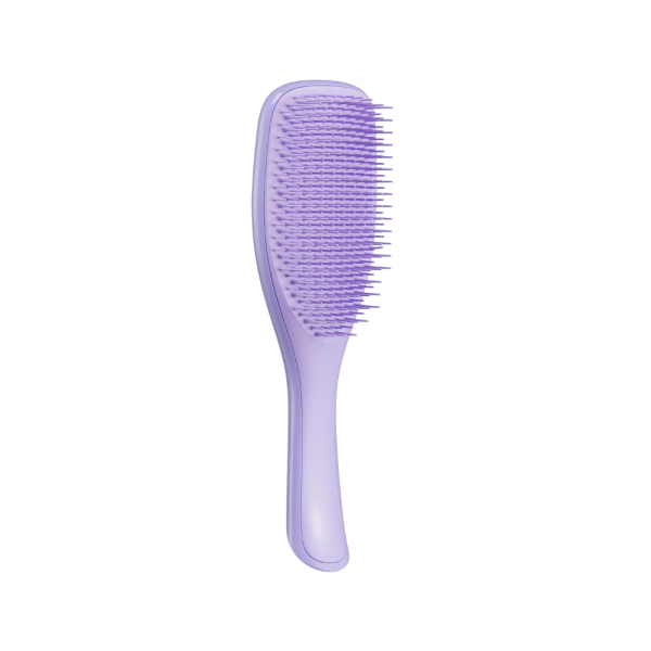 Tangle Teezer Naturally Curly Lilac - Spazzola Districante Capelli Ricci