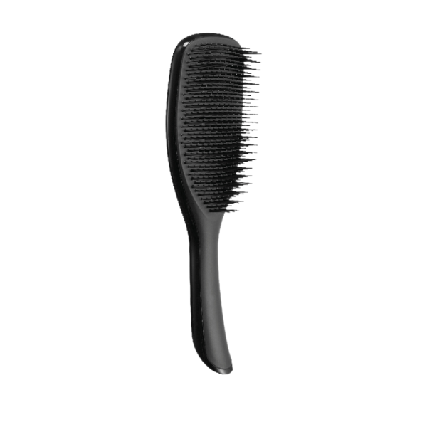 Tangle Teezer The Large Ultimate Detangler Black - Spazzola Capelli Districante XL