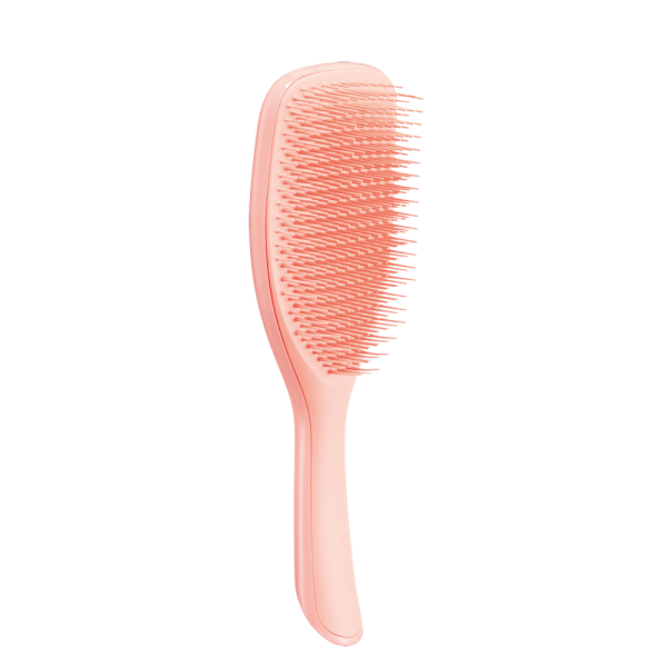 Tangle Teezer The Large Ultimate Detangler Peach - Spazzola Capelli Districante XL 