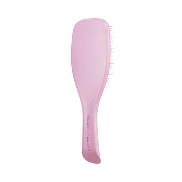 Tangle Teezer The Large Ultimate Detangler Rose - Spazzola Capelli Districante XL 