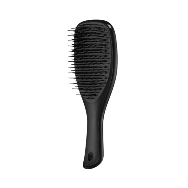 Tangle Teezer The Mini Ultimate Detangler Black - Spazzola Districante Capelli Bagnati