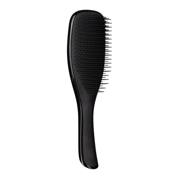 Tangle Teezer The Ultimate Detangler Black - Spazzola Districante Capelli Bagnati