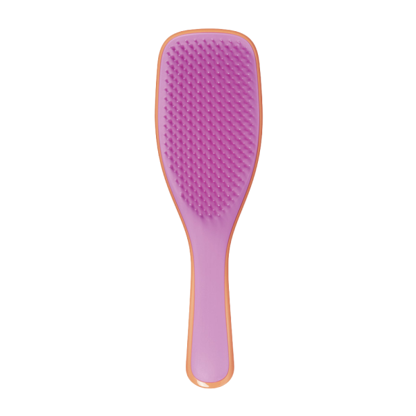 Tangle Teezer The Ultimate Detangler Fine & Fragile Apricot / Lilac - Spazzola Districante Cape