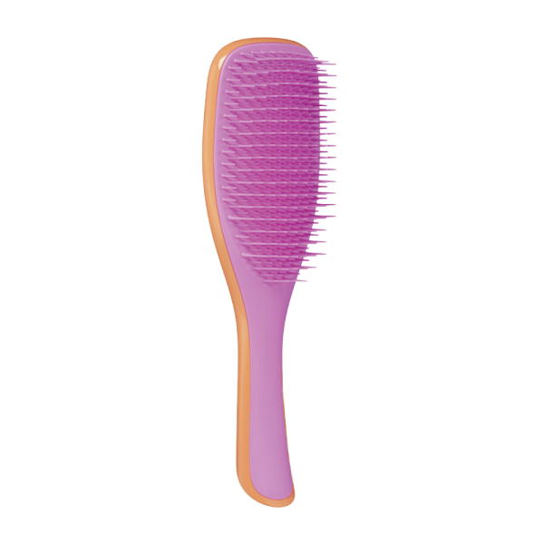 Tangle Teezer The Ultimate Detangler Fine & Fragile Apricot / Lilac - Spazzola Districante Cape