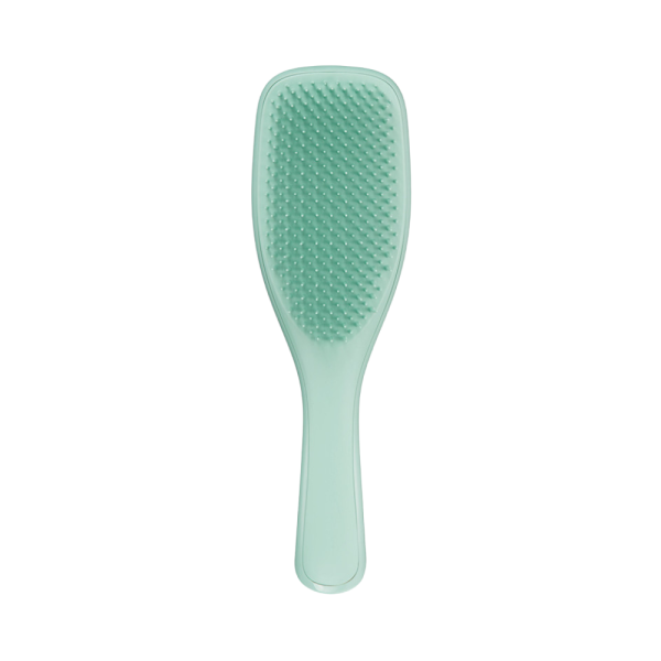 Tangle Teezer The Ultimate Detangler Fine & Fragile Dark Teal - Spazzola Districante Capelli Ba