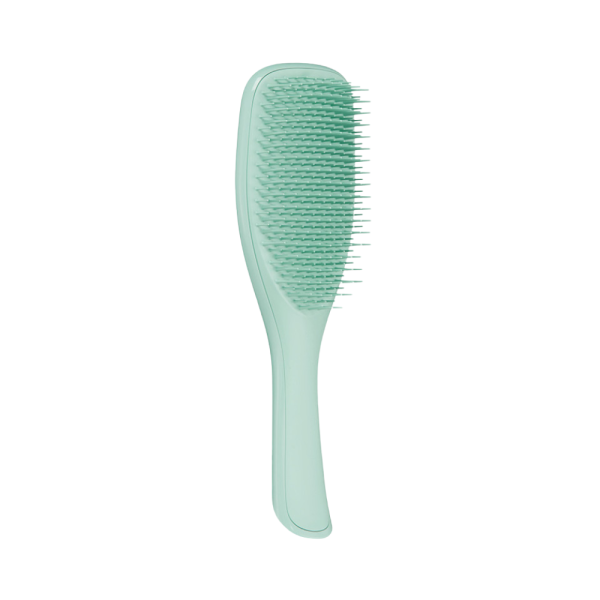 Tangle Teezer The Ultimate Detangler Fine & Fragile Dark Teal - Spazzola Districante Capelli Ba